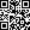 https://qudsonline.ir/x9WLs