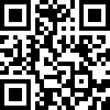 https://qudsonline.ir/x7vyS