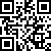 https://qudsonline.ir/x6pRB