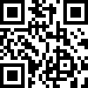 https://qudsonline.ir/x8sZJ