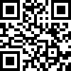 https://qudsonline.ir/xcT6v