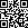 https://qudsonline.ir/x7rFB