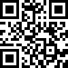 https://qudsonline.ir/xcTbq