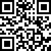 https://qudsonline.ir/x9rVK