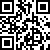 https://qudsonline.ir/xcHC2