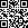 https://qudsonline.ir/xcwJ3