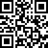 https://qudsonline.ir/x8mxZ