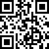 https://qudsonline.ir/xcTKt