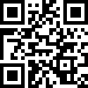 https://qudsonline.ir/xcmmz