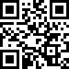 https://qudsonline.ir/xcTjS