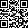 https://qudsonline.ir/x7t4M