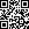 https://qudsonline.ir/x7kSF