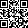 https://qudsonline.ir/x9gff