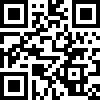 https://qudsonline.ir/x6MSf