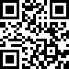 https://qudsonline.ir/xcSbT