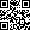 https://qudsonline.ir/x8VwC