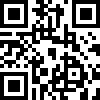 https://qudsonline.ir/x964X