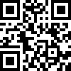 https://qudsonline.ir/xcyyr