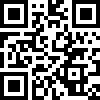 https://qudsonline.ir/x6GwF