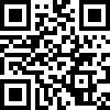 https://qudsonline.ir/xcrg3