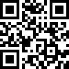 https://qudsonline.ir/x96JC