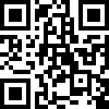 https://qudsonline.ir/xb4TH