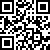 https://qudsonline.ir/xcNqT