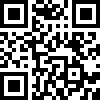 https://qudsonline.ir/xcHcc