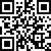 https://qudsonline.ir/x8rzH