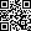 https://qudsonline.ir/xcBD3