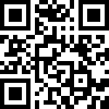 https://qudsonline.ir/x7tTc