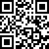 https://qudsonline.ir/x6K3L