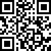https://qudsonline.ir/xcTwJ