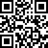 https://qudsonline.ir/xcqKx