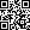 https://qudsonline.ir/x8QCW