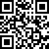 https://qudsonline.ir/x9txC