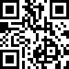 https://qudsonline.ir/xcshr
