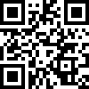 https://qudsonline.ir/x7T3J