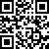 https://qudsonline.ir/x92P8