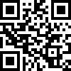 https://qudsonline.ir/xccNR