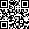 https://qudsonline.ir/xcpJw