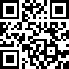 https://qudsonline.ir/xcHZ6