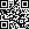 https://qudsonline.ir/xcknx