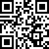 https://qudsonline.ir/xcmwF