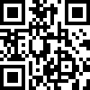 https://qudsonline.ir/xbNjC