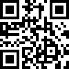https://qudsonline.ir/x8PJL