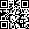 https://qudsonline.ir/x7SVP