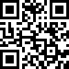 https://qudsonline.ir/x6dss