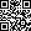 https://qudsonline.ir/xcgKK