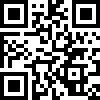 https://qudsonline.ir/x83X2